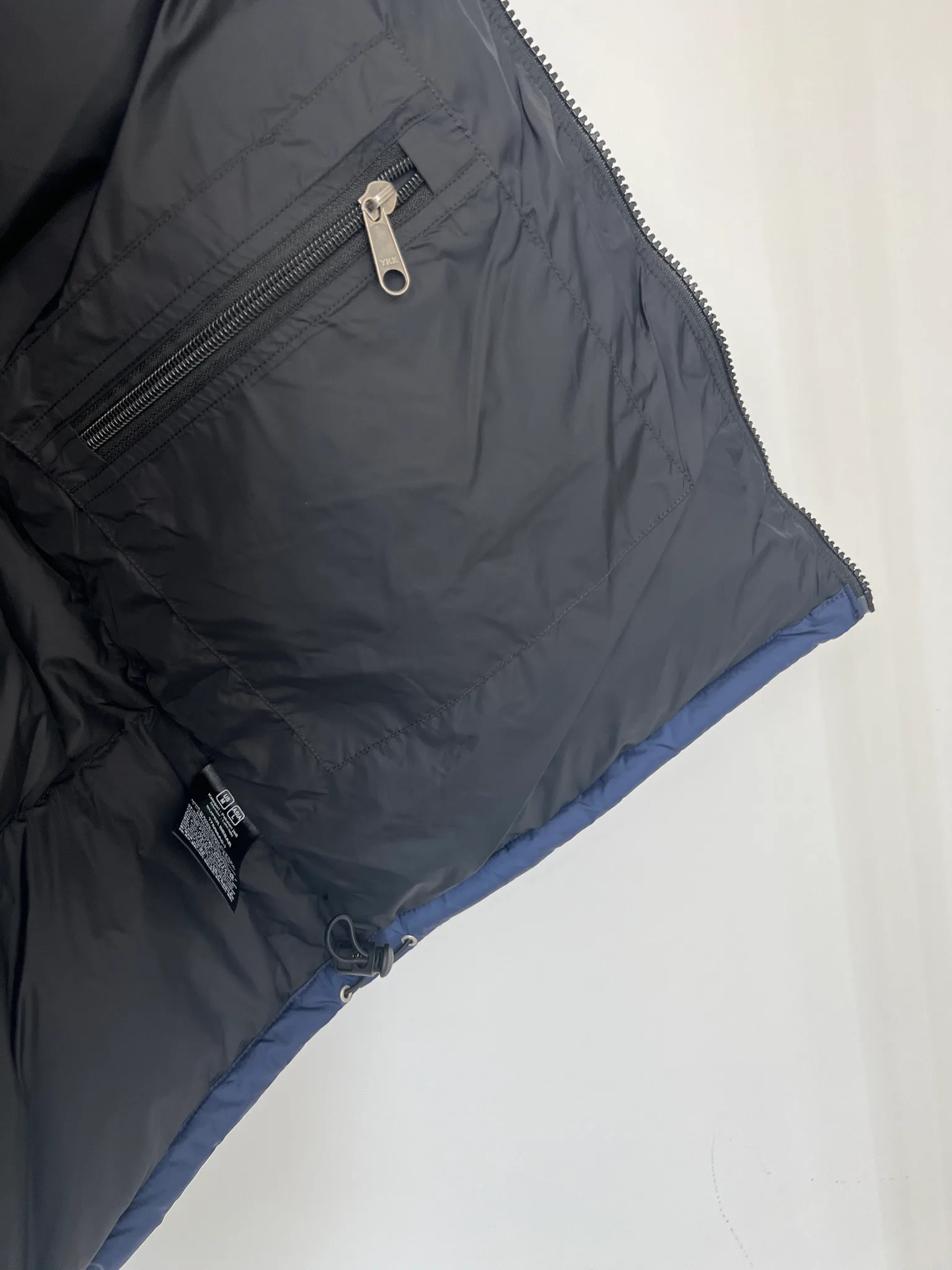Women's Vests THE NORTH FACE 18416025