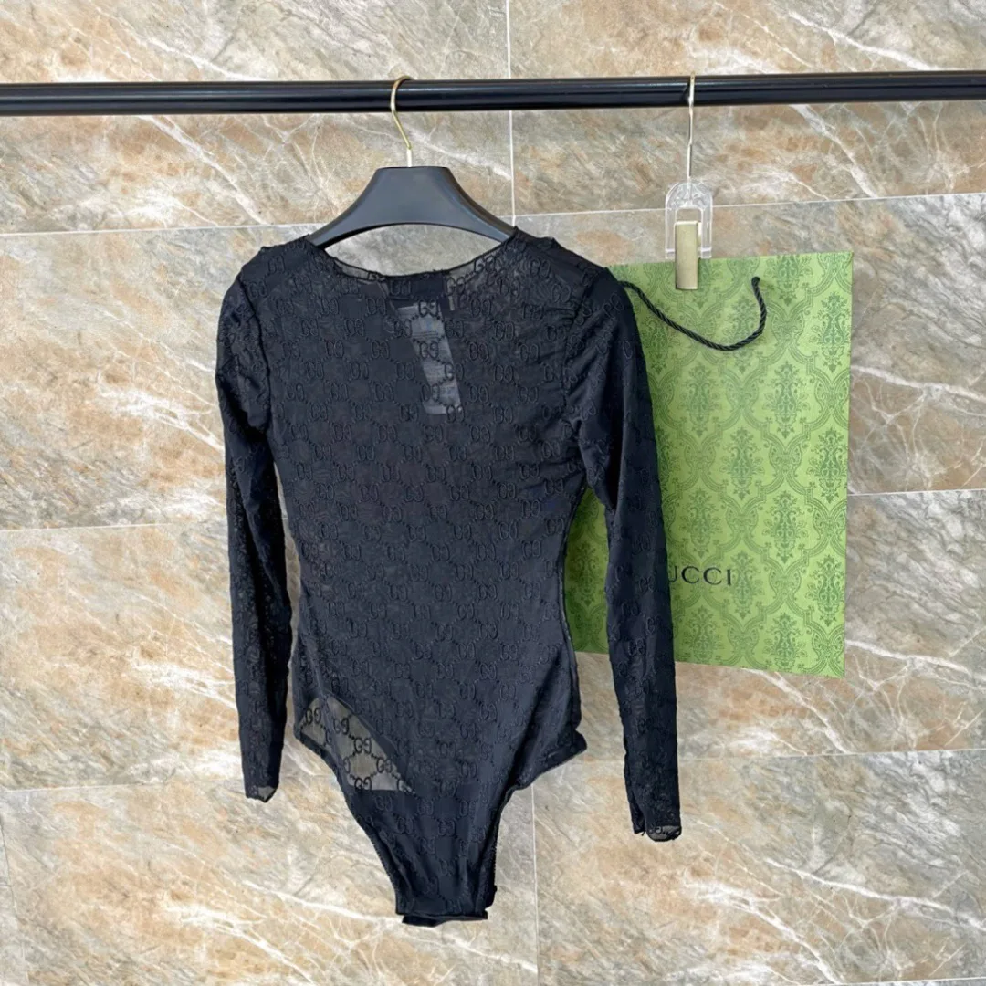 Women's Swimwear GUCCI 17646724