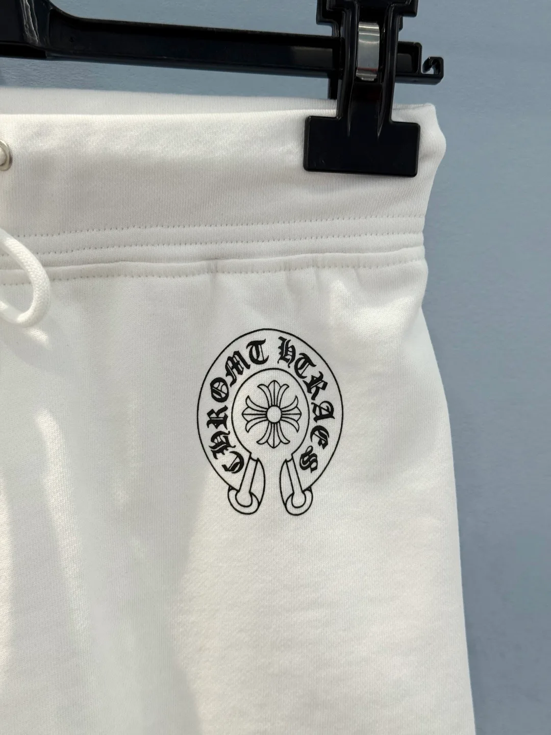 Women's Shorts CHROME HEARTS 17602314