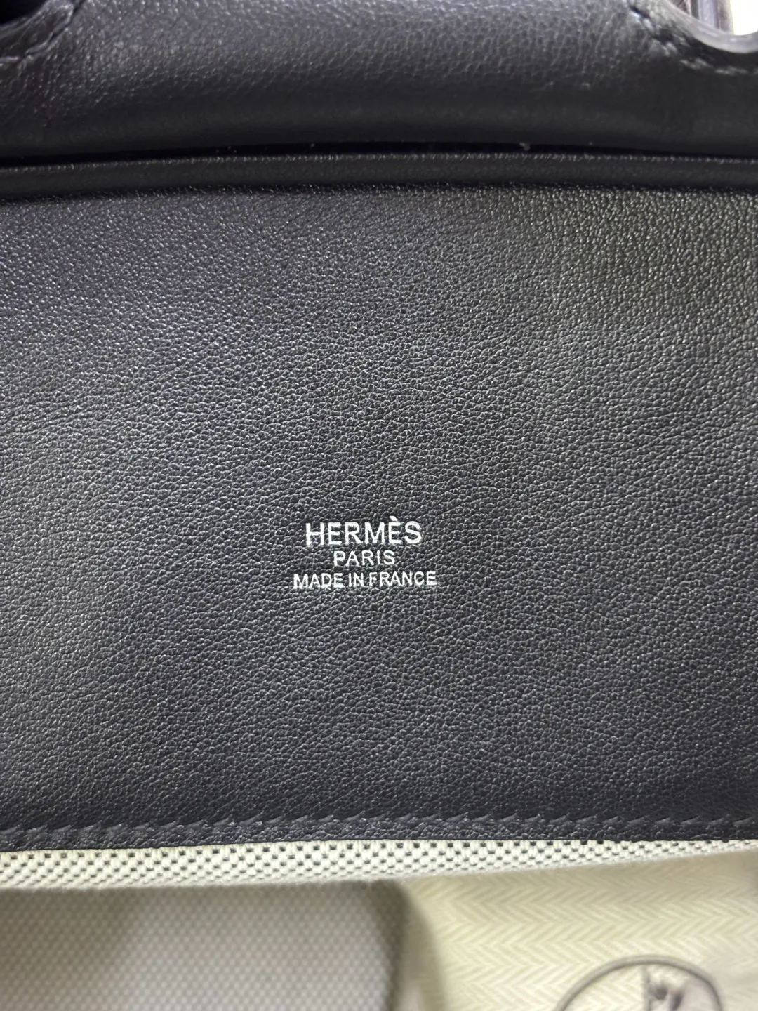 Women's Classic Handbags HERMES 18407183