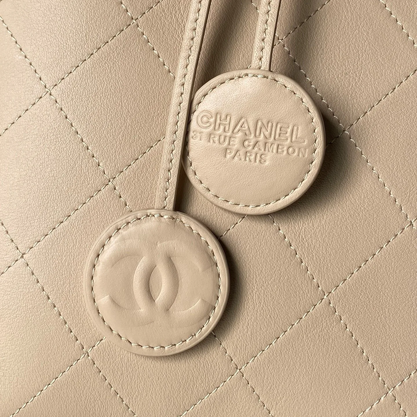 Women's Classic Handbags CHANEL 16891730