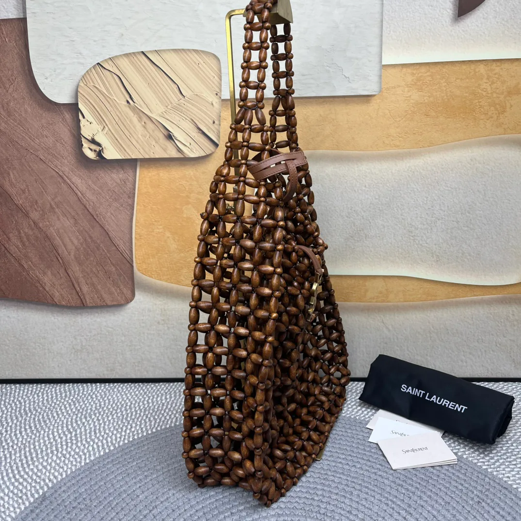 Women's Classic Handbags SAINT LAURENT 18528899