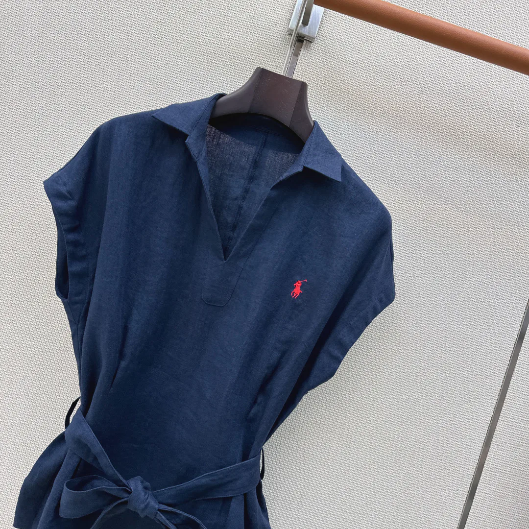 Women's Shirts RALPH LAUREN 17765703
