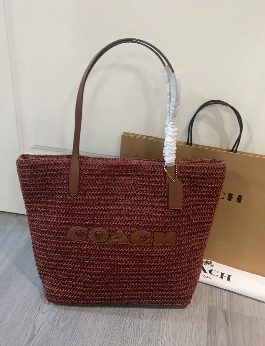 Women's Classic Handbags COACH 17246851