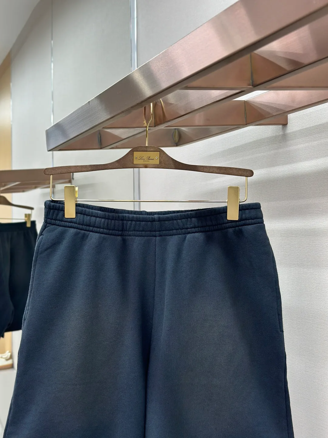 Men's Shorts ACNE STUDIOS 17288525