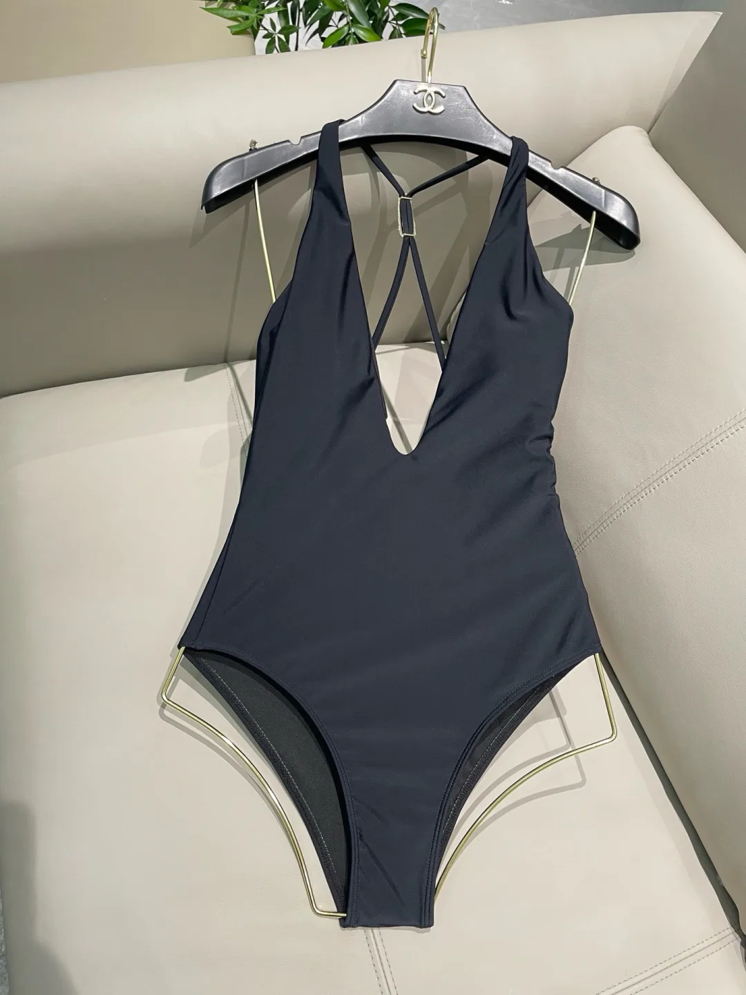Women's Swimwear VERSACE 18003348
