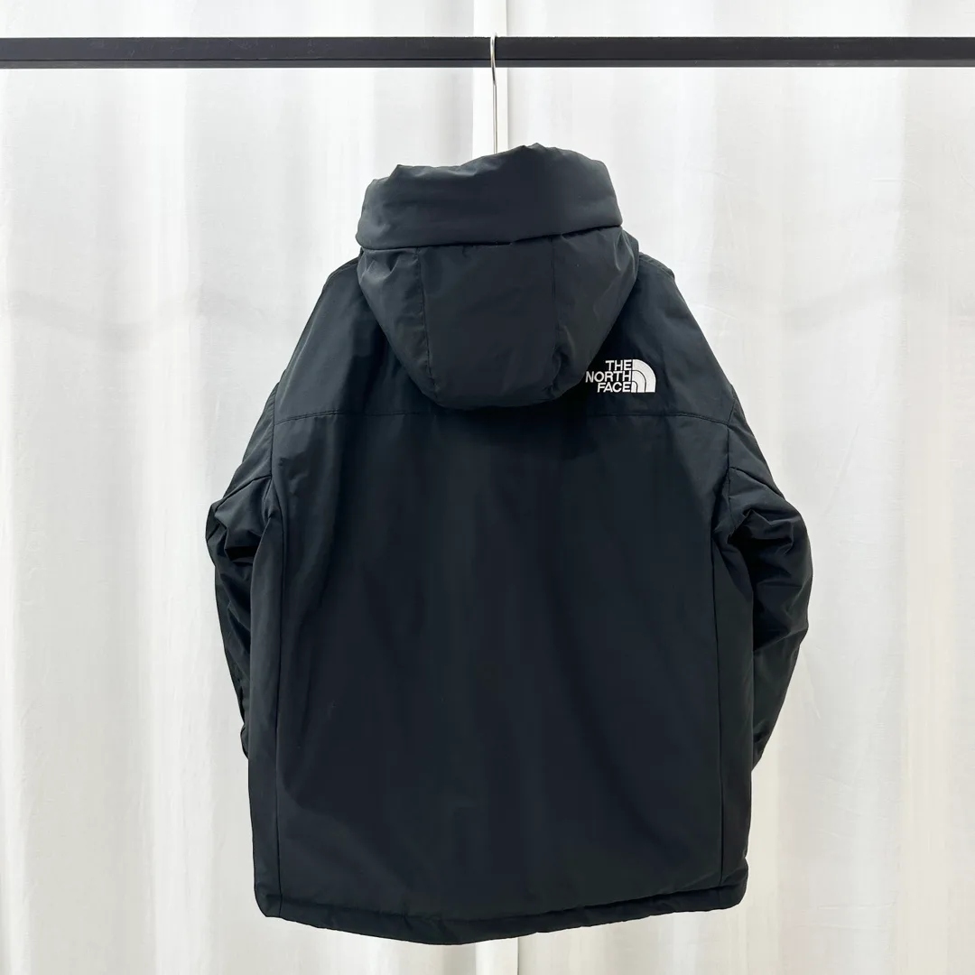 Men's Jackets And Down Jackets THE NORTH FACE 18415971