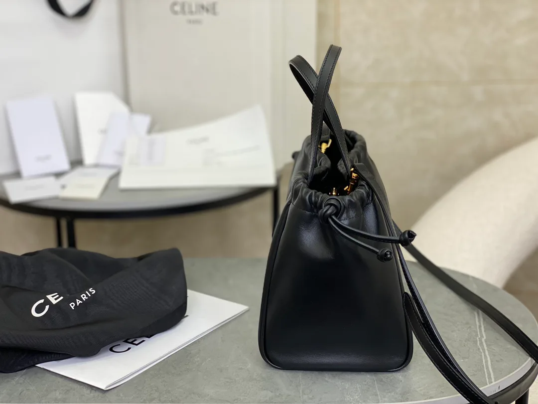 Women's Classic Handbags CELINE 18210842