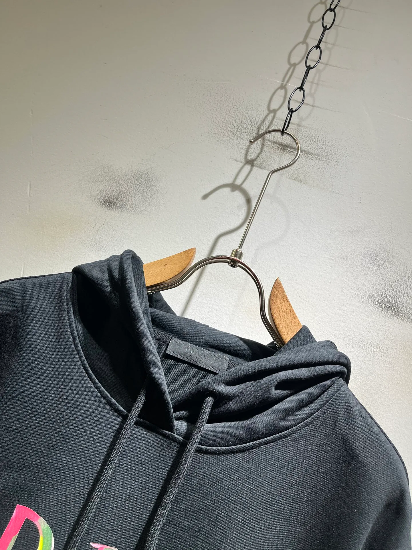 Men's Sweatshirts And Hoodies PRADA 18446347