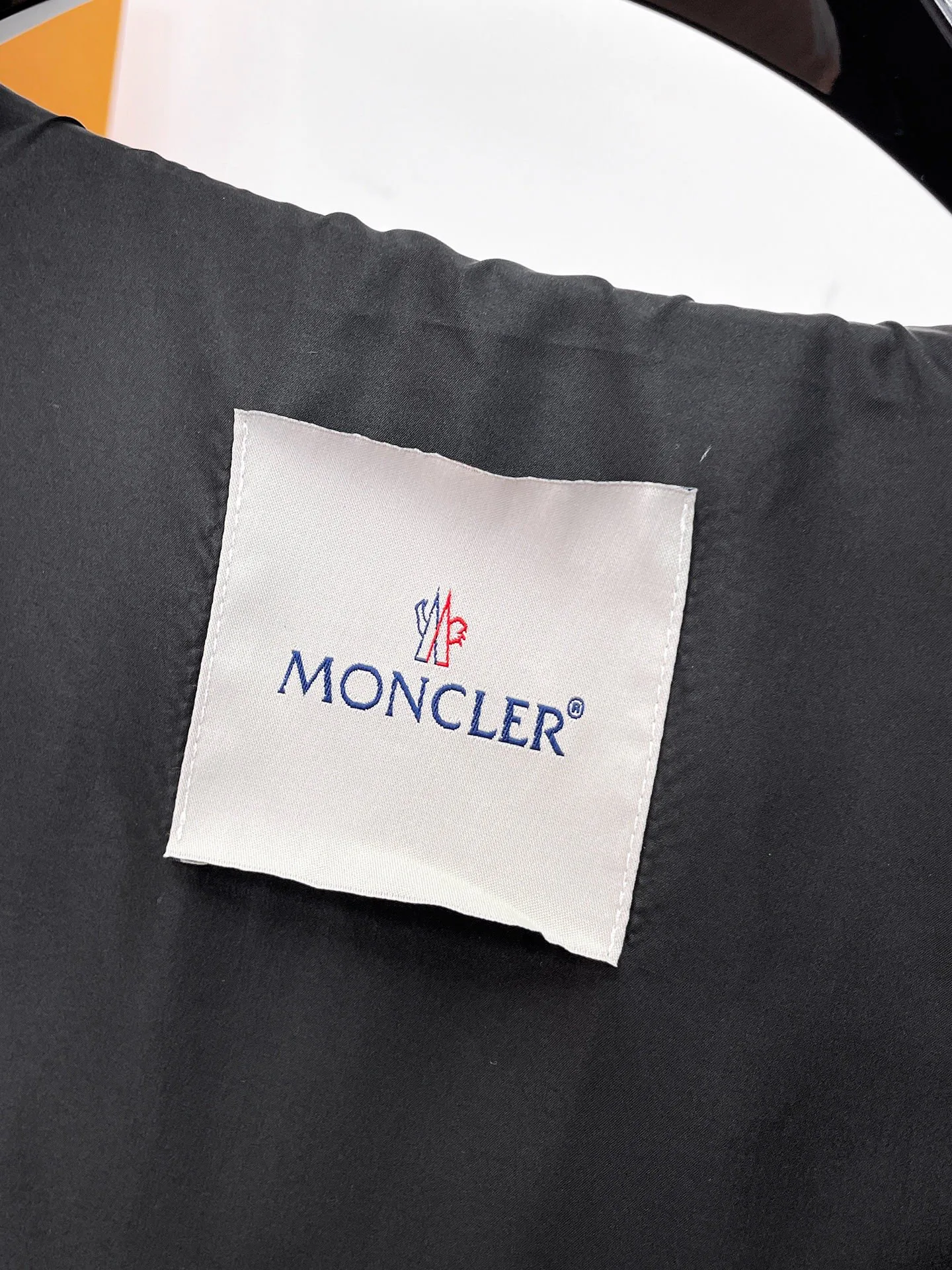 Men's Jackets And Down Jackets MONCLER 17966730