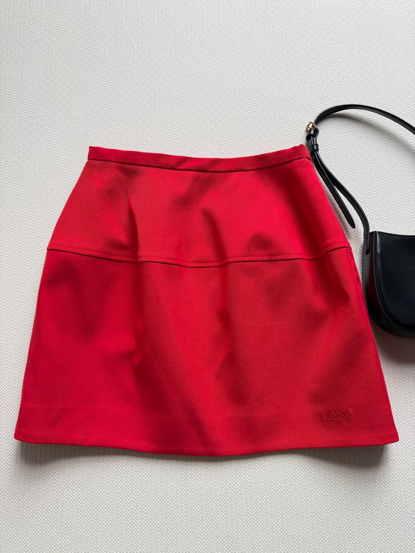 Women's Skirts LOEWE 17129395