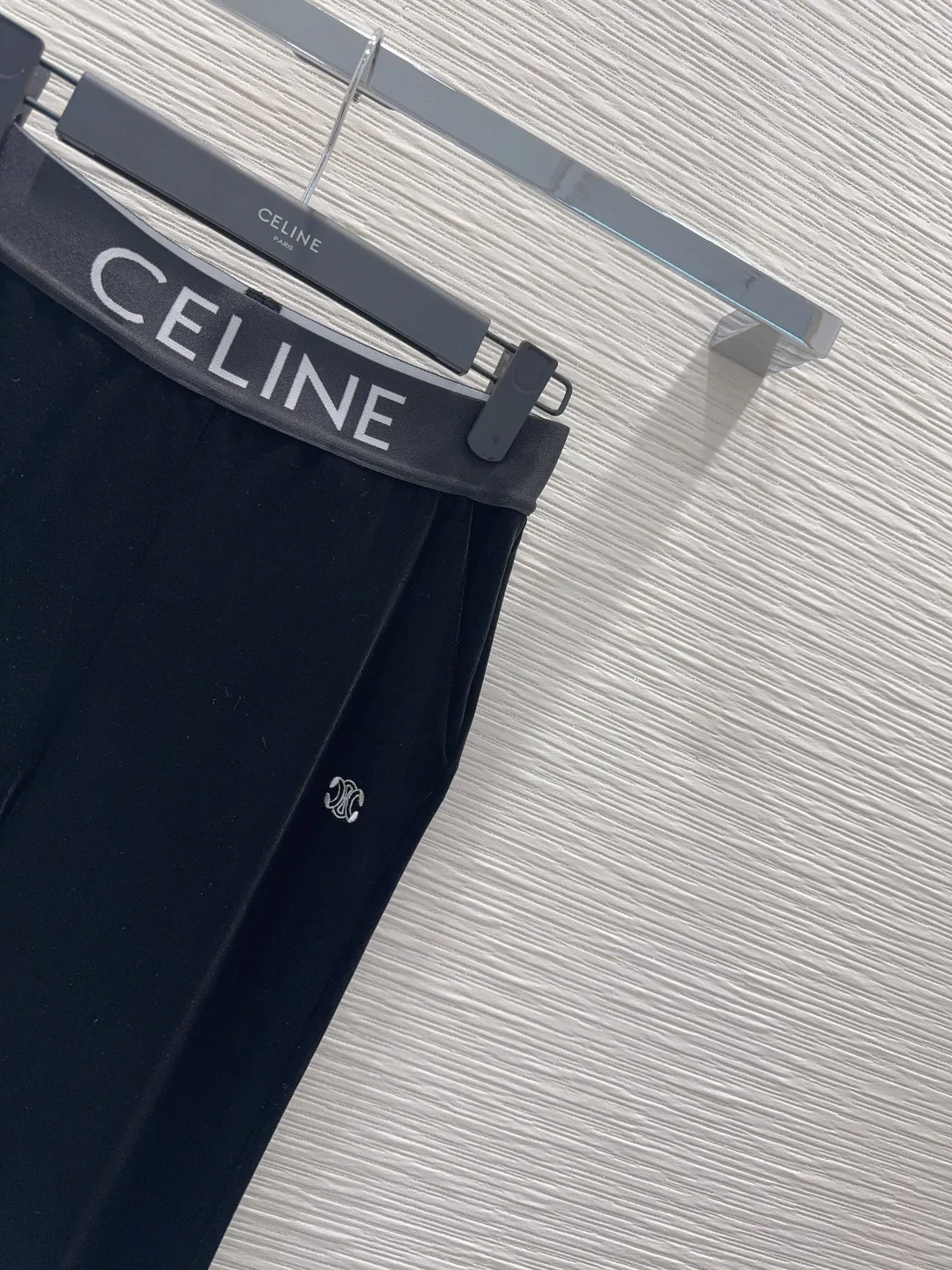 Women's Trousers CELINE 18388768