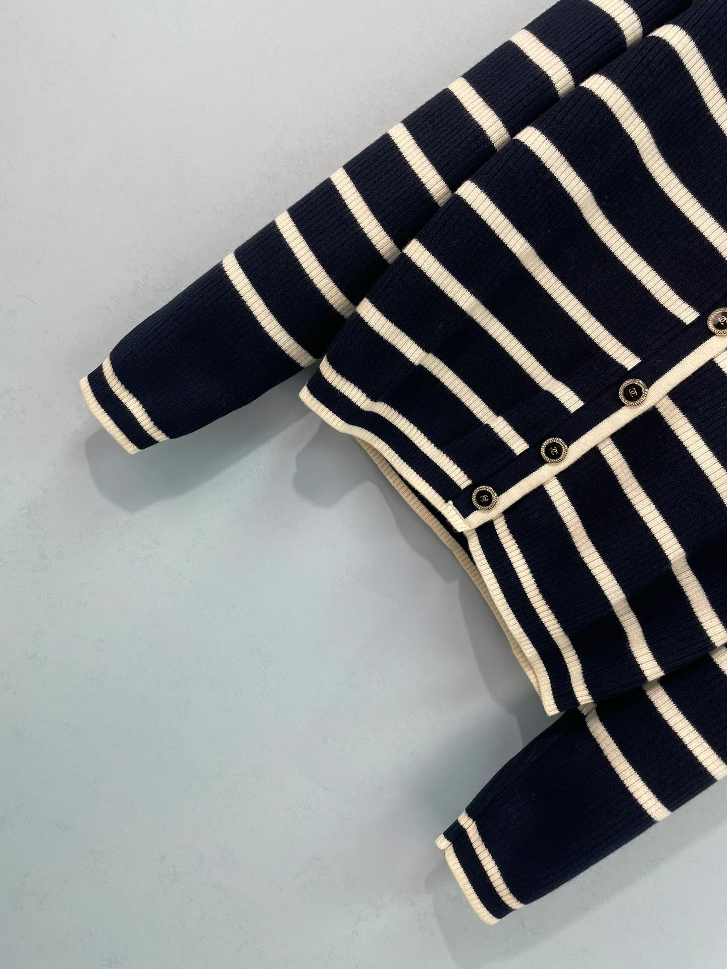 Women's Jumpers And Sweaters CHANEL 17882471