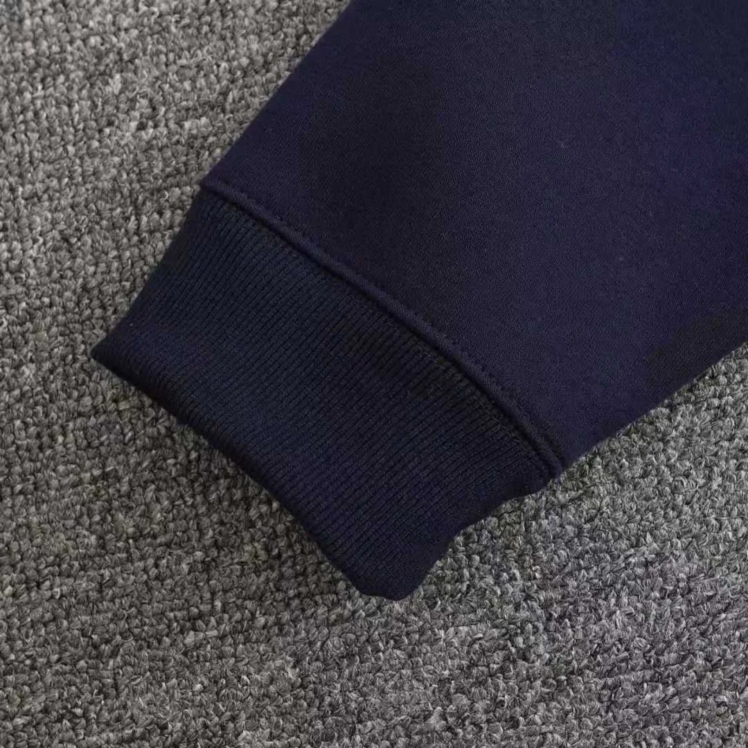 Men's Jackets And Down Jackets MIU MIU 18068791