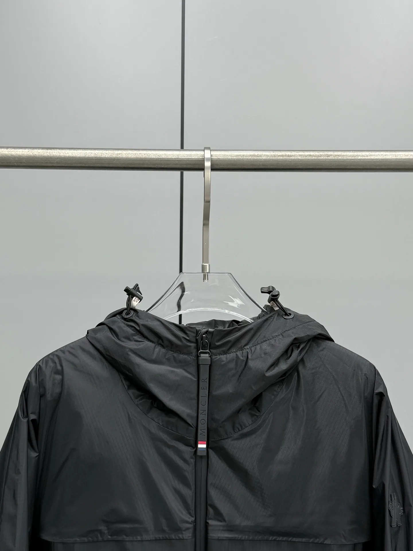 Men's Jackets And Down Jackets MONCLER 18029486