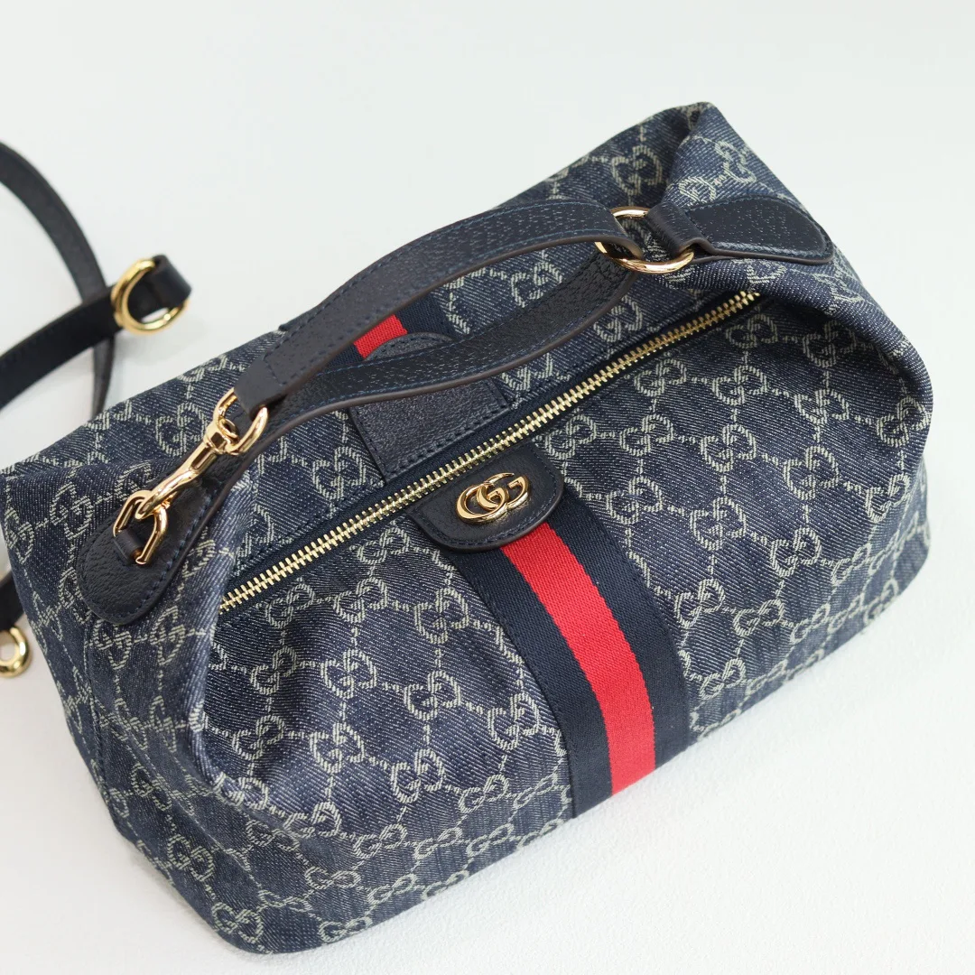 Women's Classic Handbags GUCCI 17057410