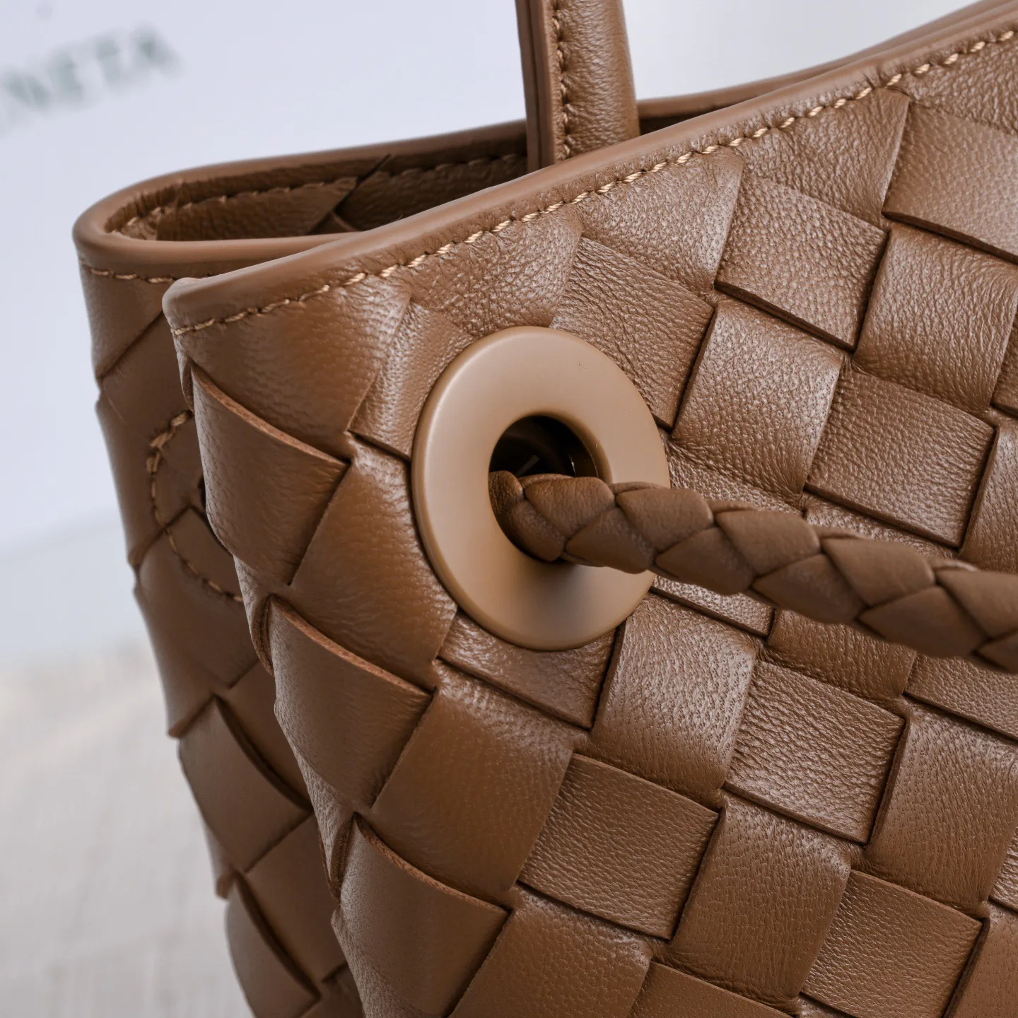 Классические Сумки Женские Bottega Veneta 18566085