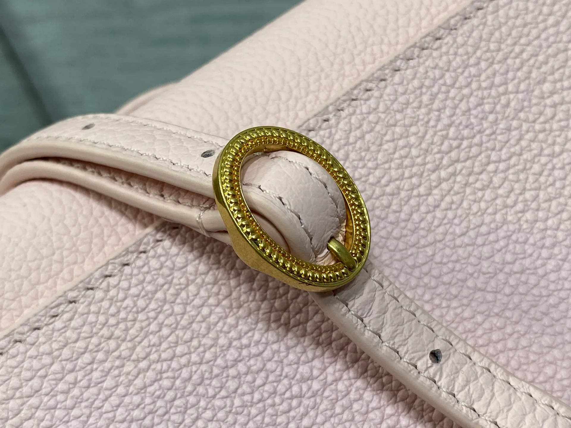 Women's Classic Handbags CHRISTIAN DIOR 18070516