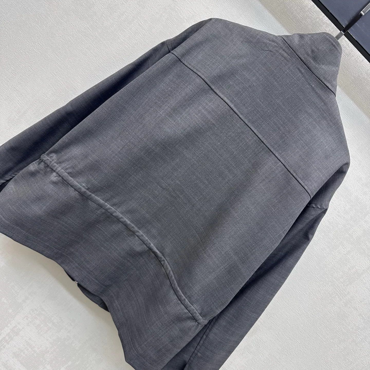 Women's Jackets And Down Jackets MIU MIU 18228486