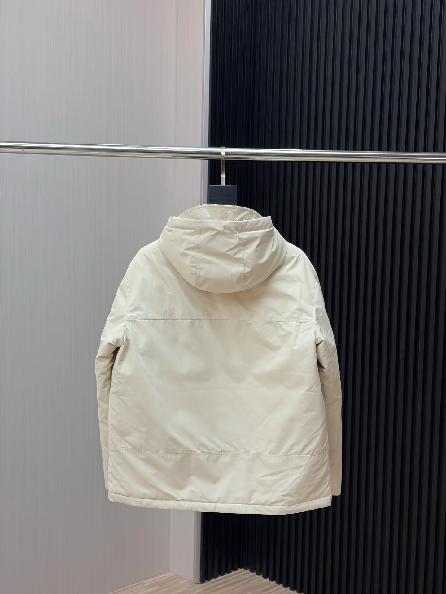 Women's Jackets And Down Jackets RALPH LAUREN 18188490