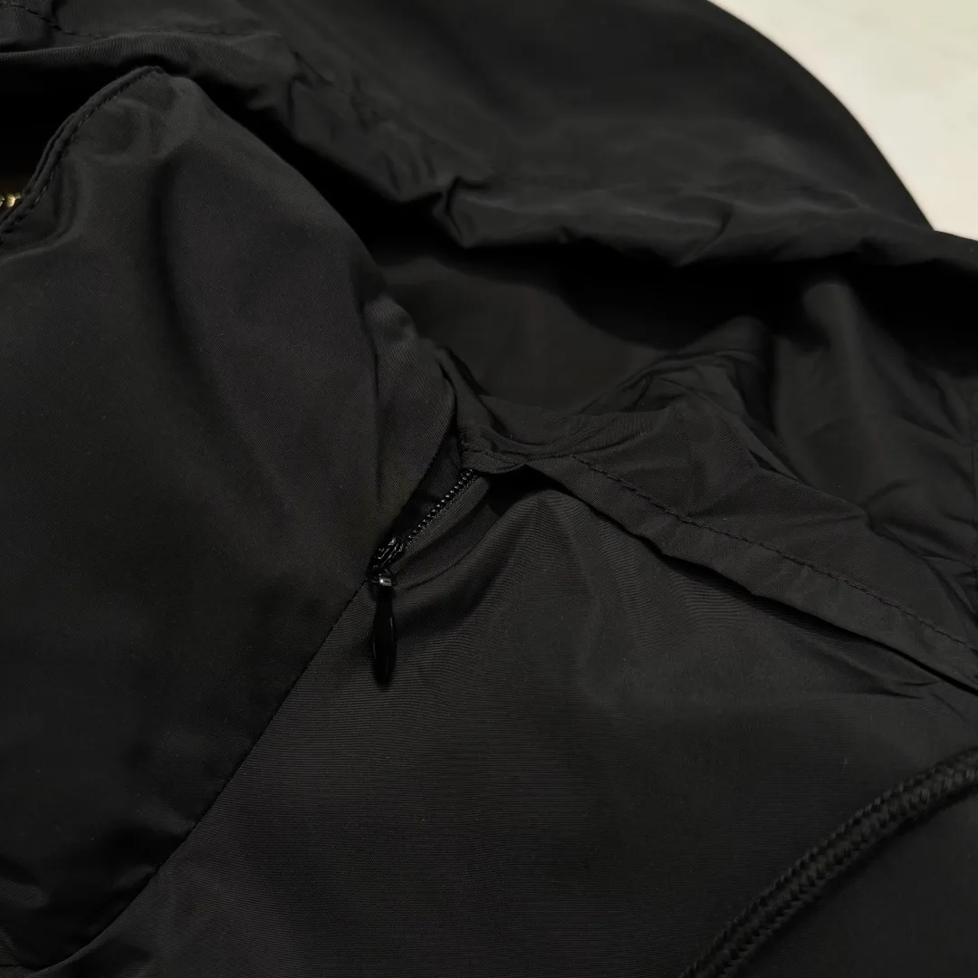 Men's Jackets And Down Jackets SAINT LAURENT 17635216