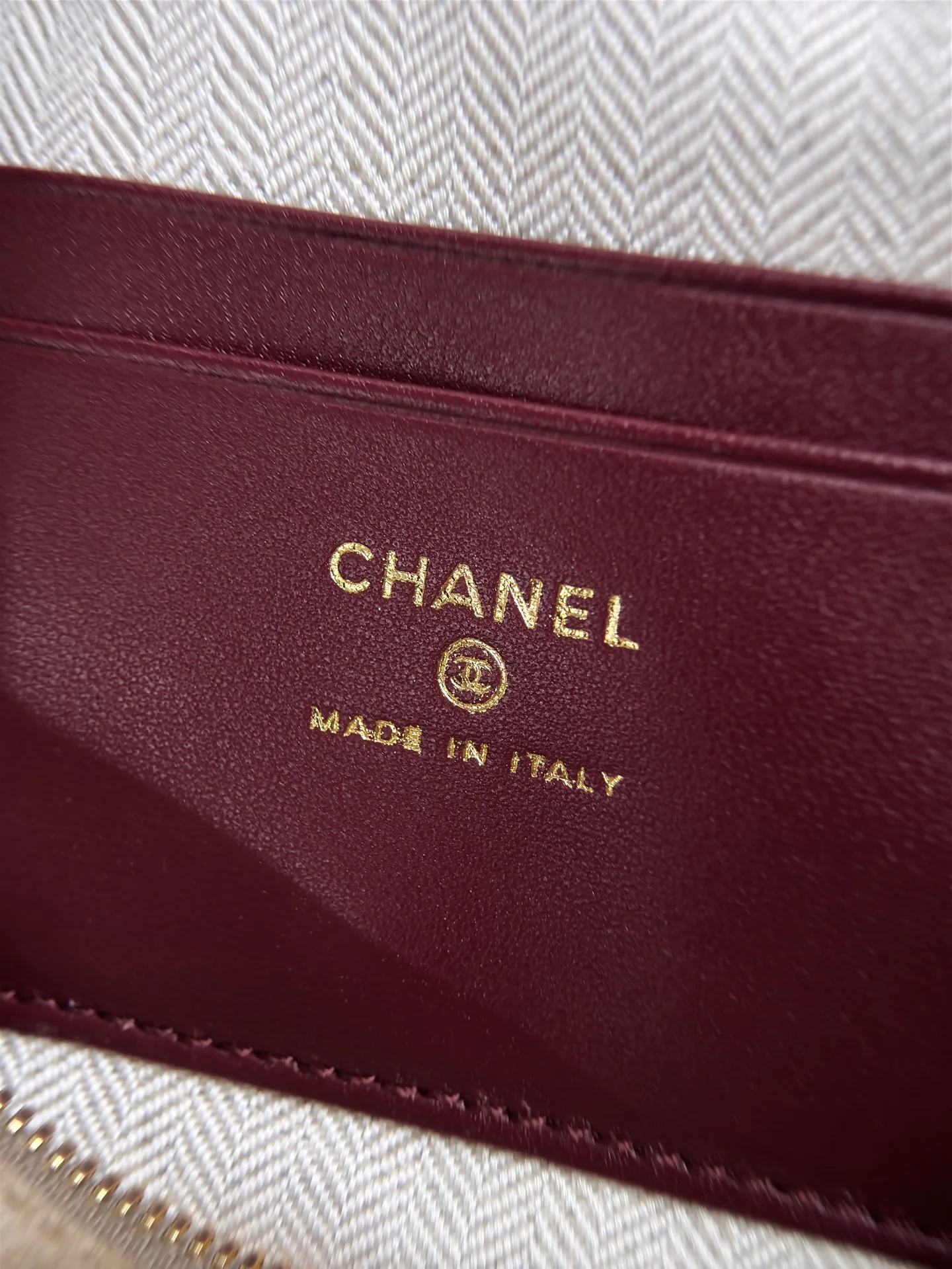 Women's Classic Handbags CHANEL 17784594