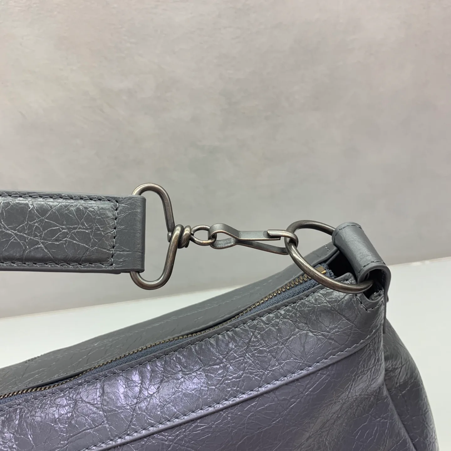 Women's Shoulder Bags BALENCIAGA 17419151
