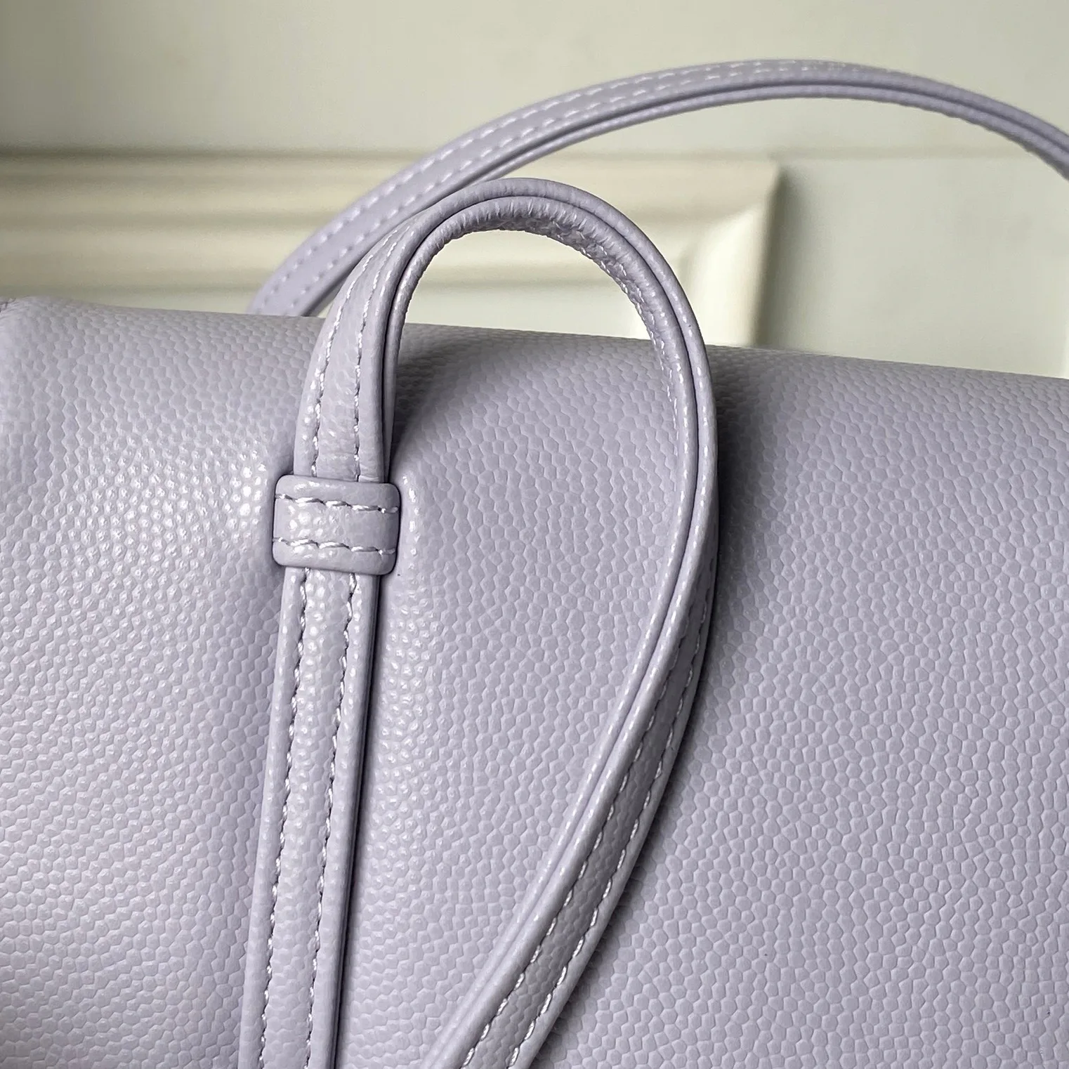 Women's Classic Handbags CHANEL 18207697