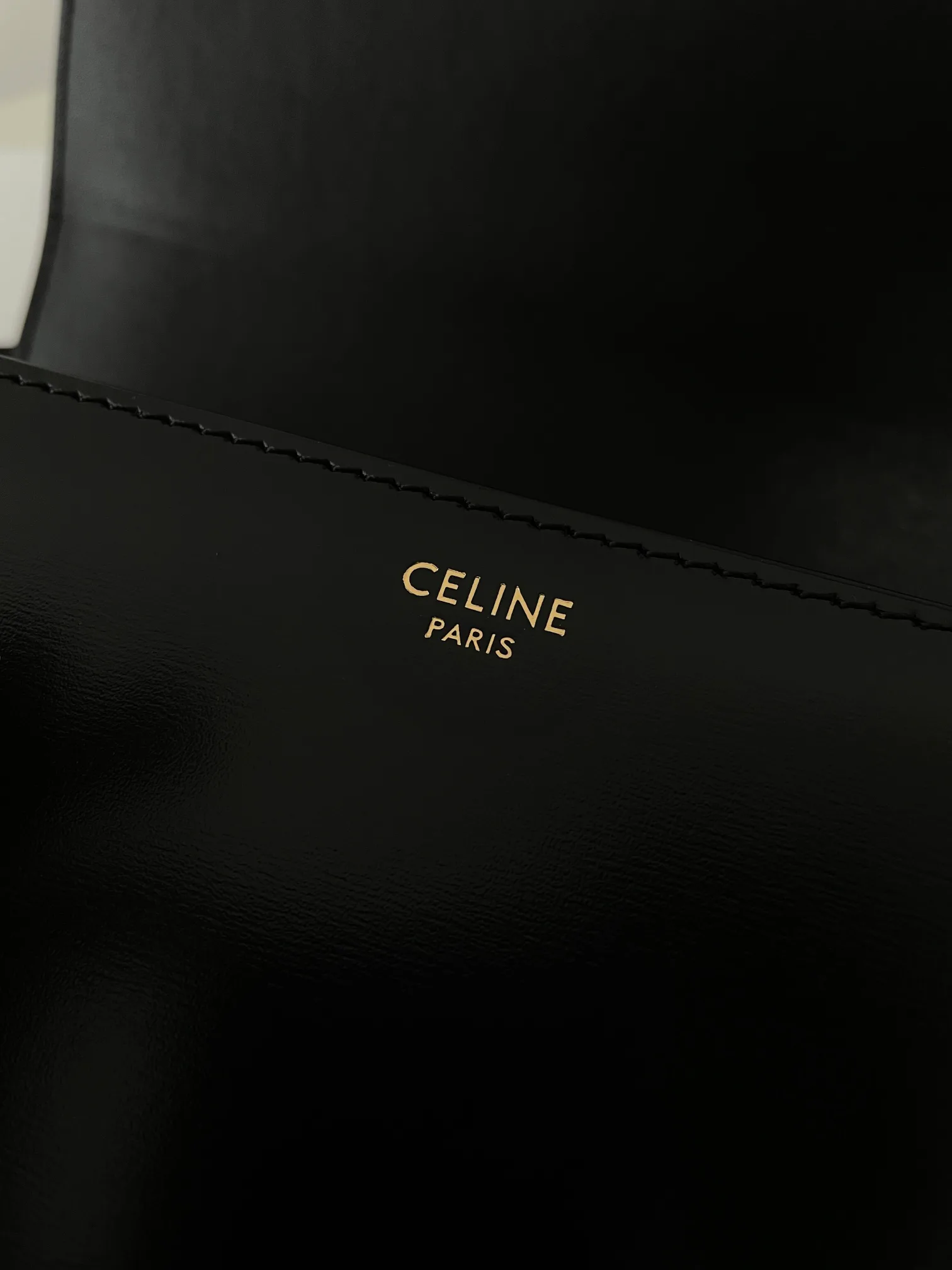 Women's Classic Handbags CELINE 17001331
