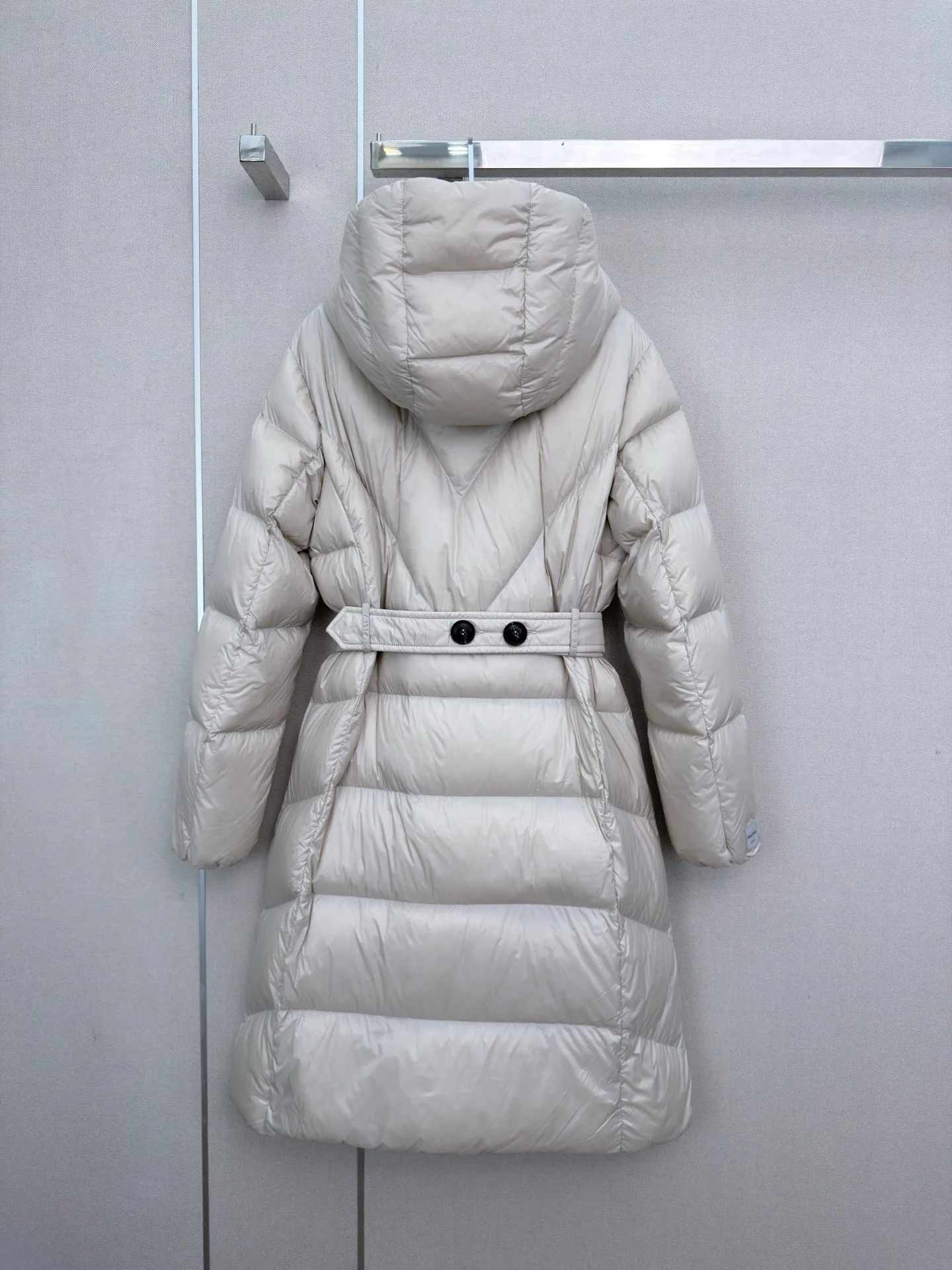 Women's Jackets And Down Jackets MAX MARA 18056281