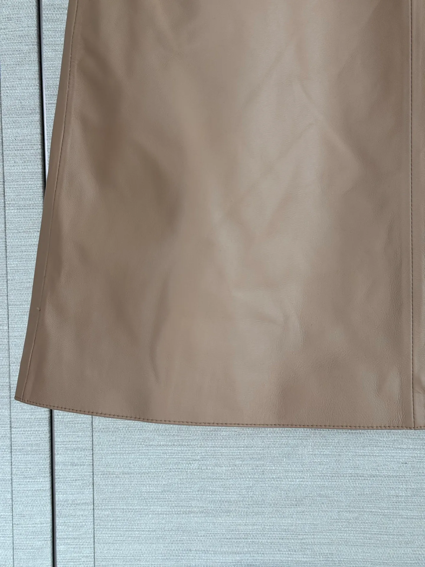 Women's Skirts CHANEL 17925707