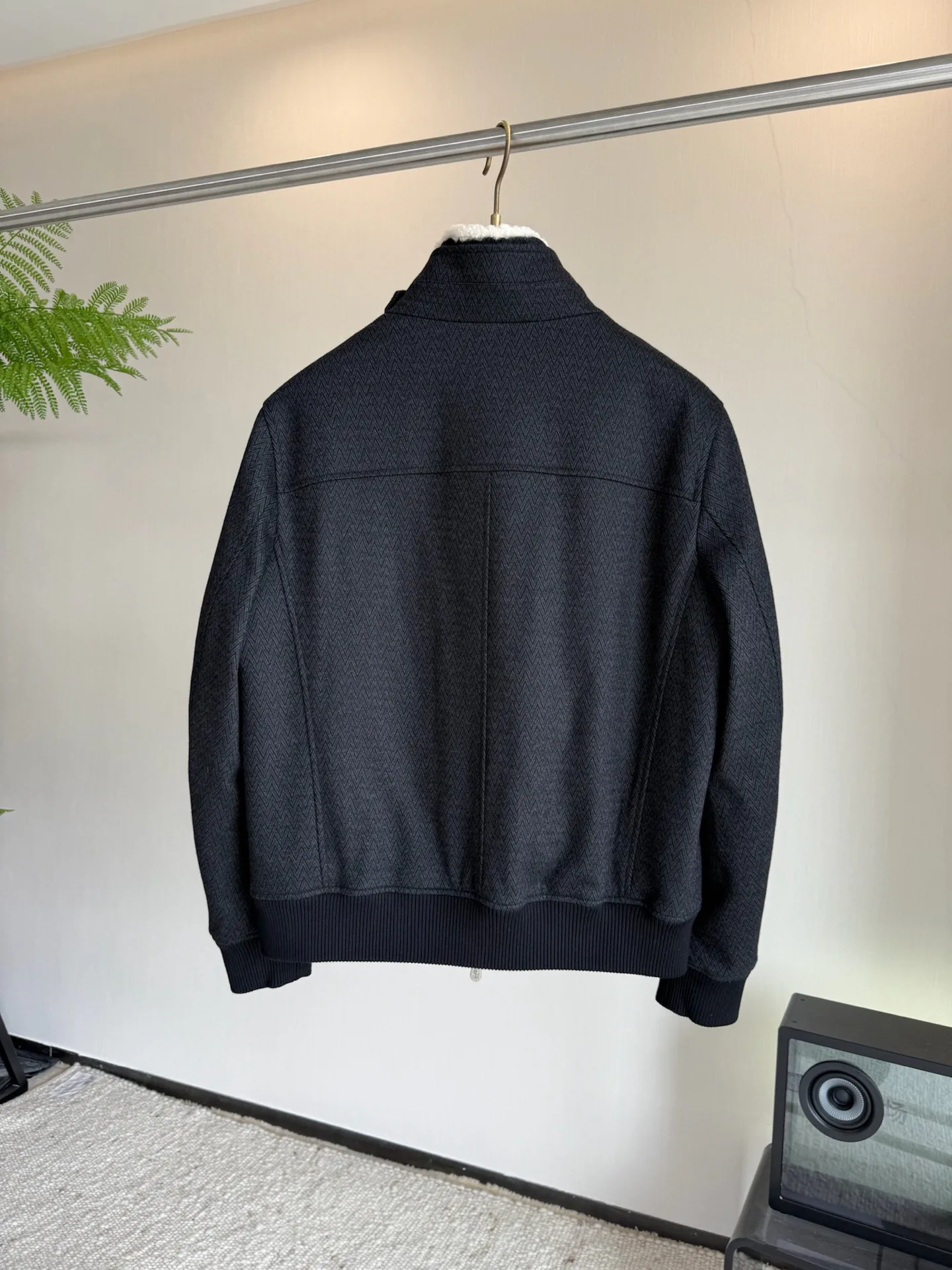 Men's Jackets And Down Jackets BRUNELLO CUCINELLI 18372091
