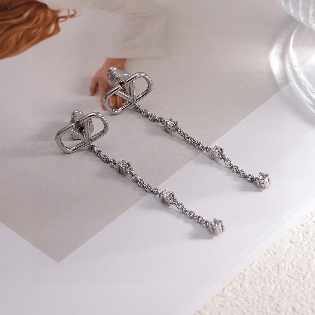 Jewelry VALENTINO 17860839