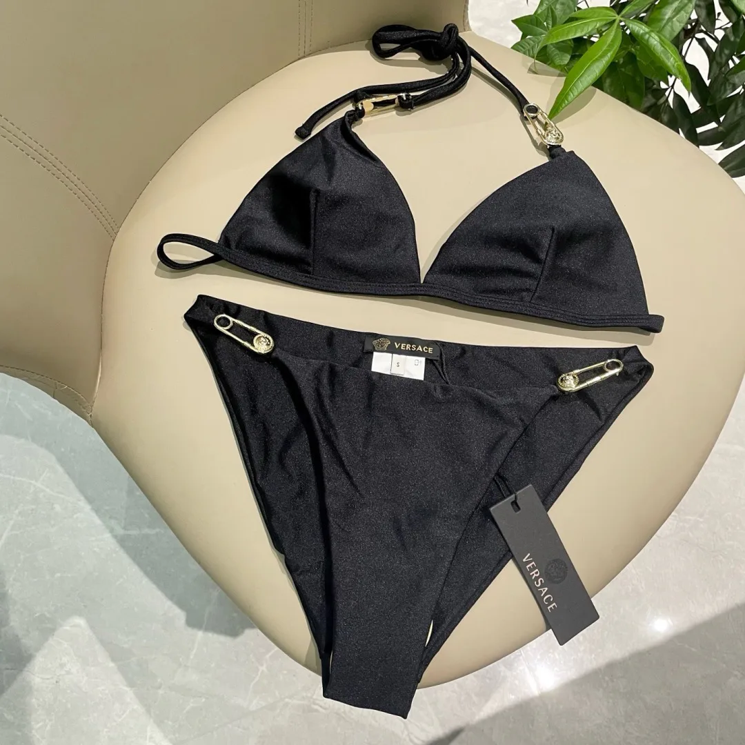 Women's Swimwear VERSACE 17137444