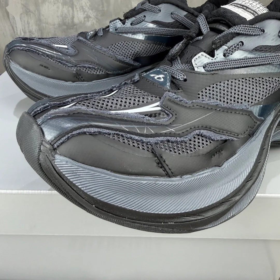 Men's Sneakers BALENCIAGA 17787126