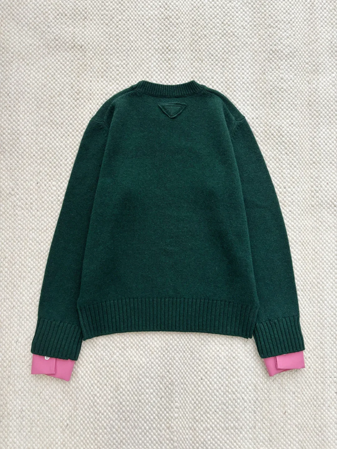 Women's Jumpers And Sweaters PRADA 18050092