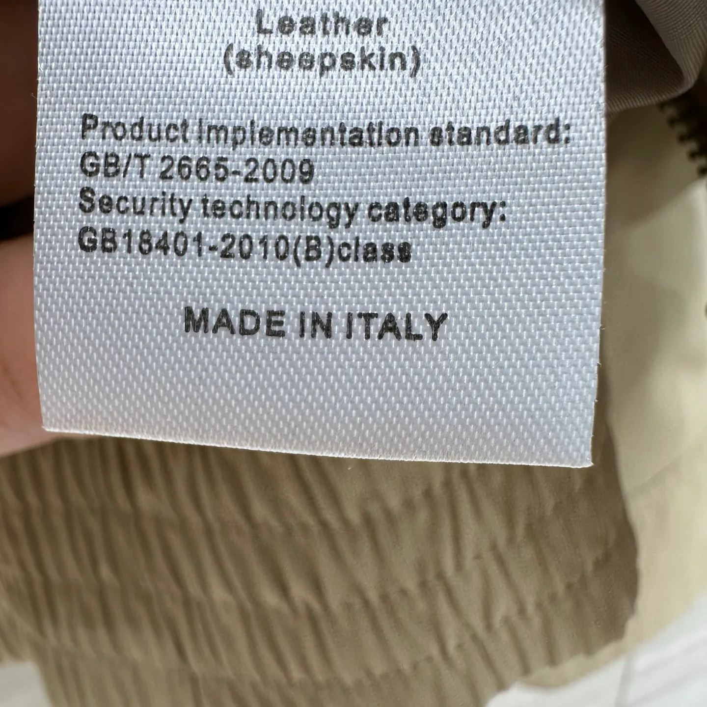 Women's Jackets And Down Jackets BOTTEGA VENETA 18429159