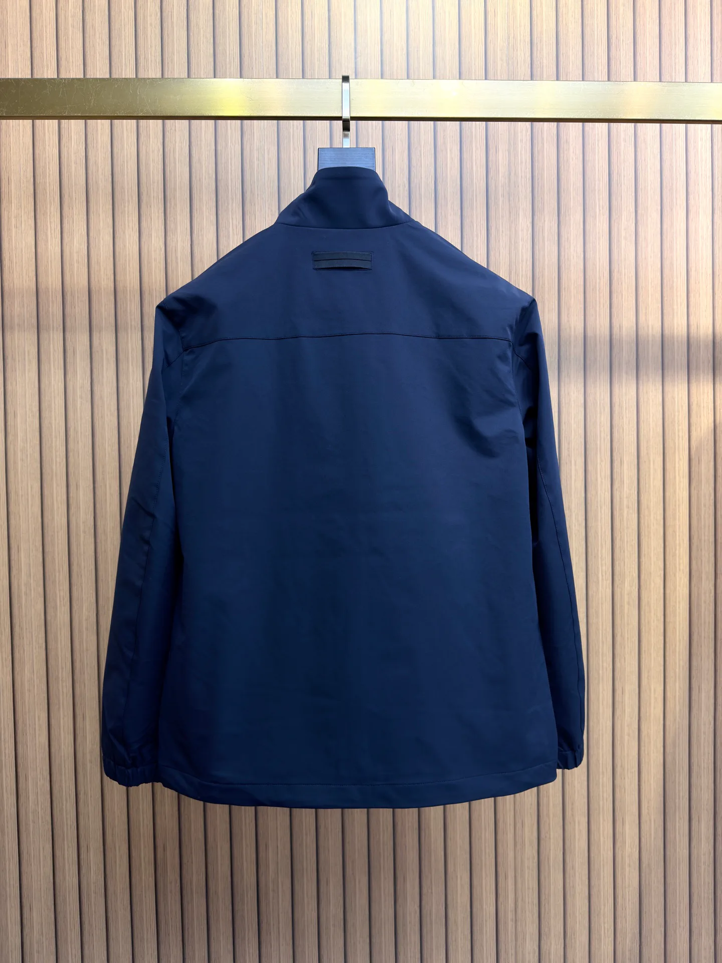 Men's Jackets And Down Jackets ZEGNA 18469399