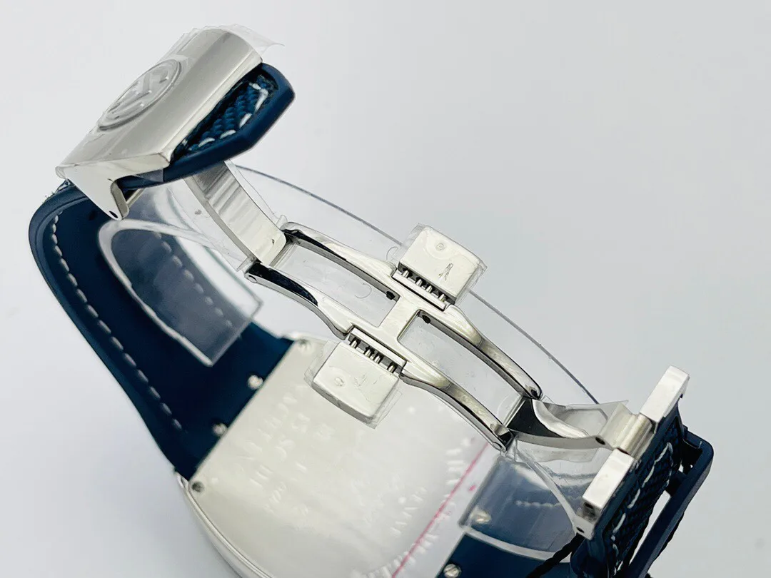 Men's Watches FRANCK MULLER 17801441