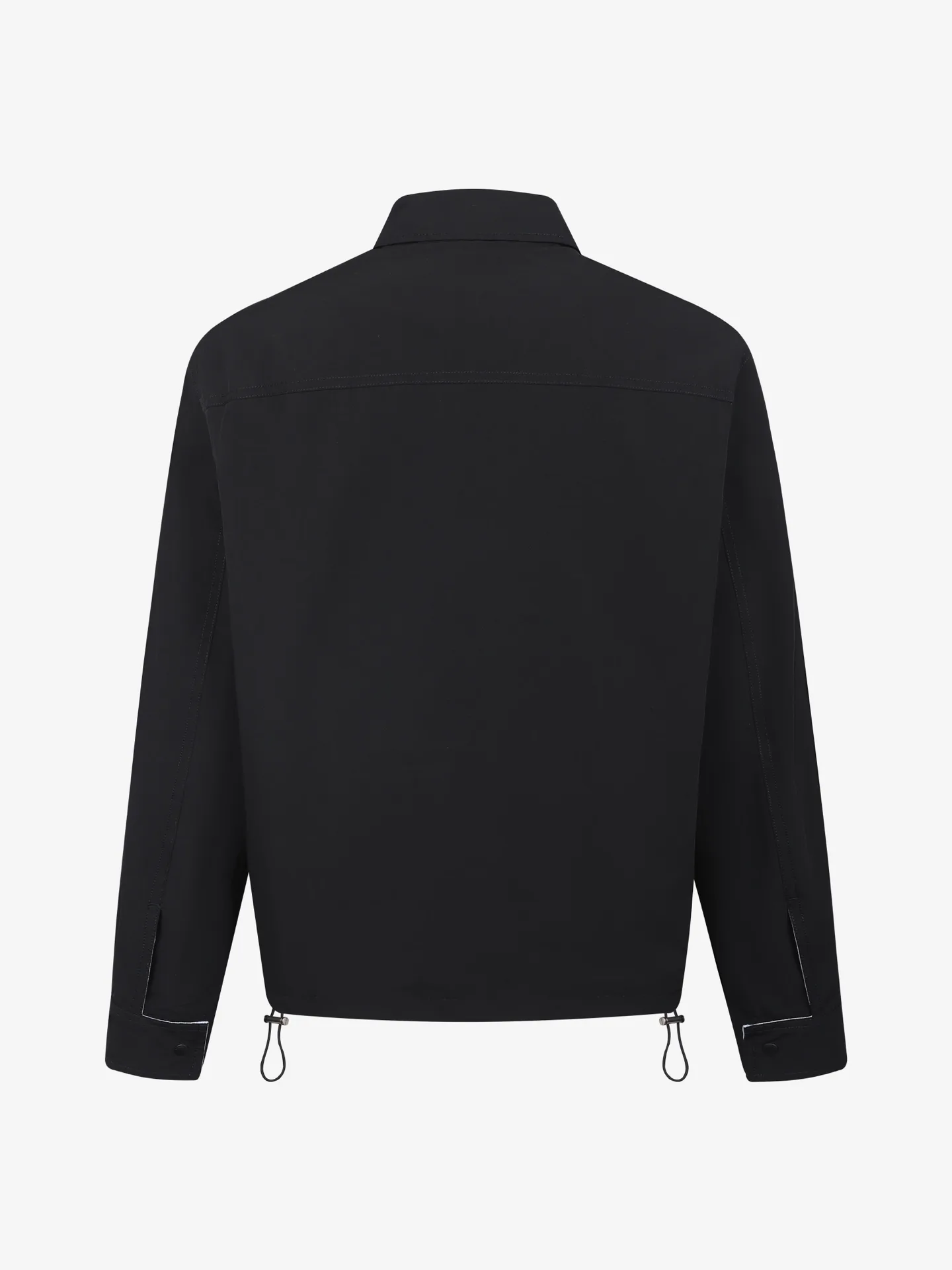 Men's Jackets And Down Jackets LOEWE 18073815