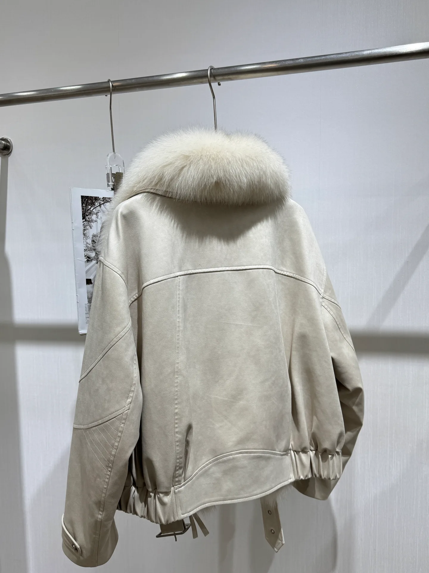 Women's Jackets And Down Jackets MAX MARA 18259772