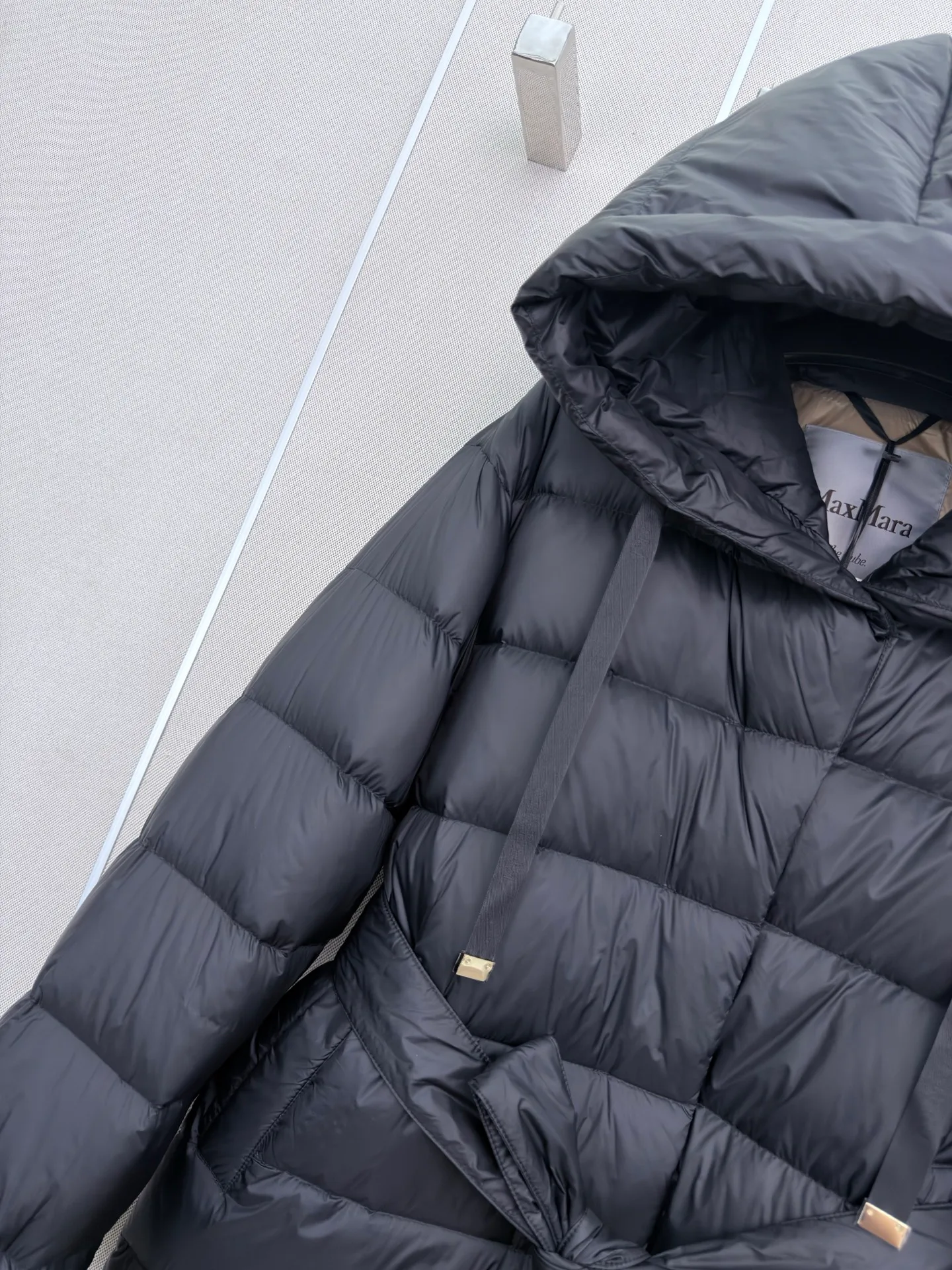 Women's Jackets And Down Jackets MAX MARA 18108335