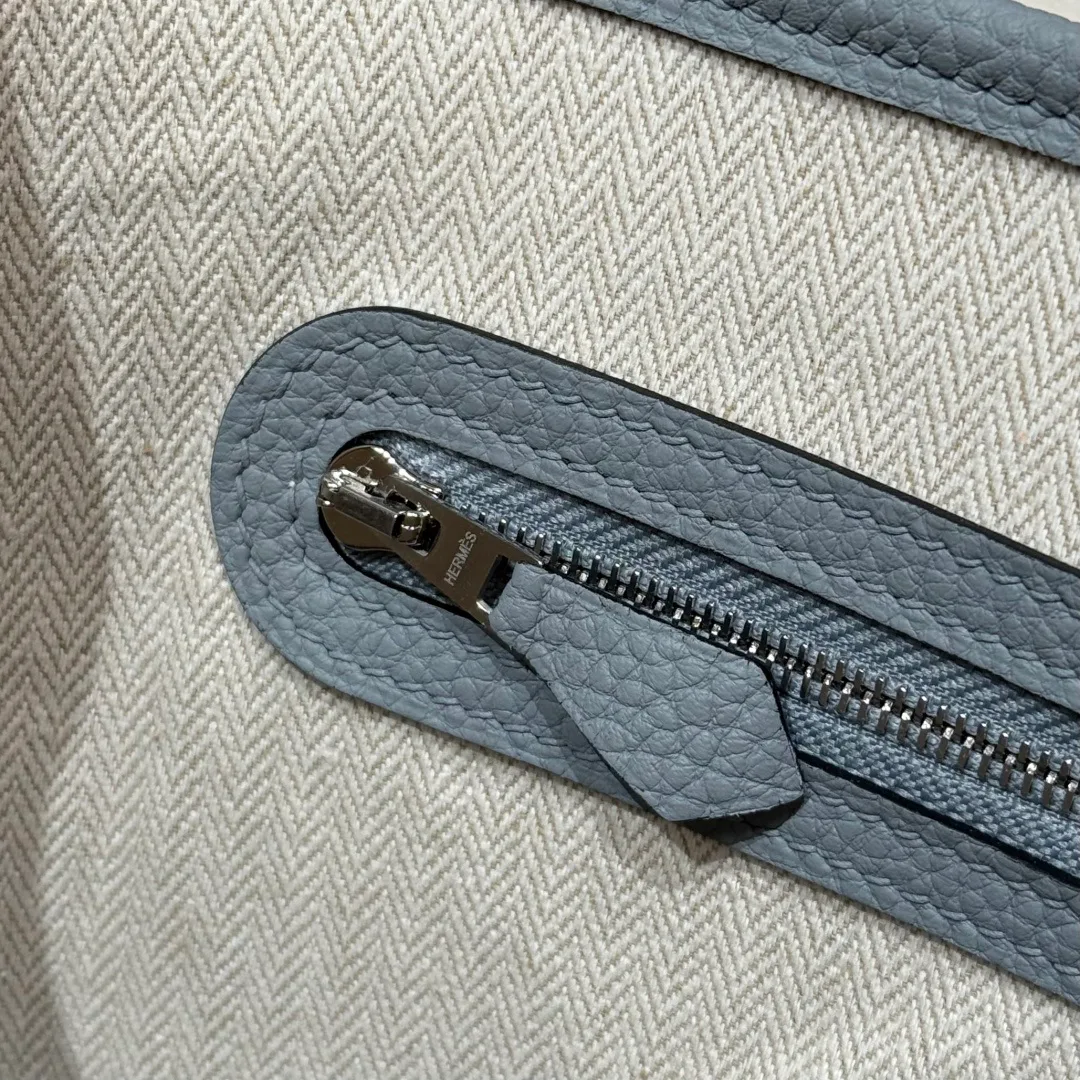 Women's Classic Handbags HERMES 17832800