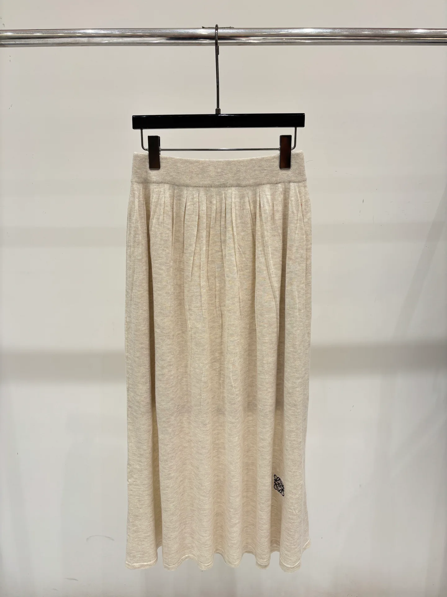Women's Jumpers And Sweaters LOEWE 17603858