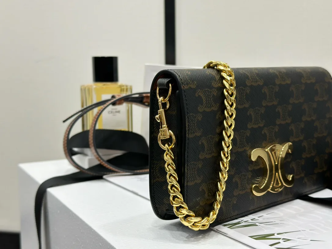 Women's Classic Handbags CELINE 17802982