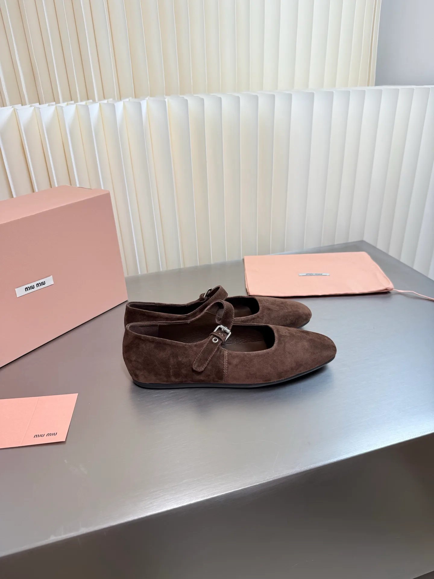 Women's Heels MIU MIU 18083345