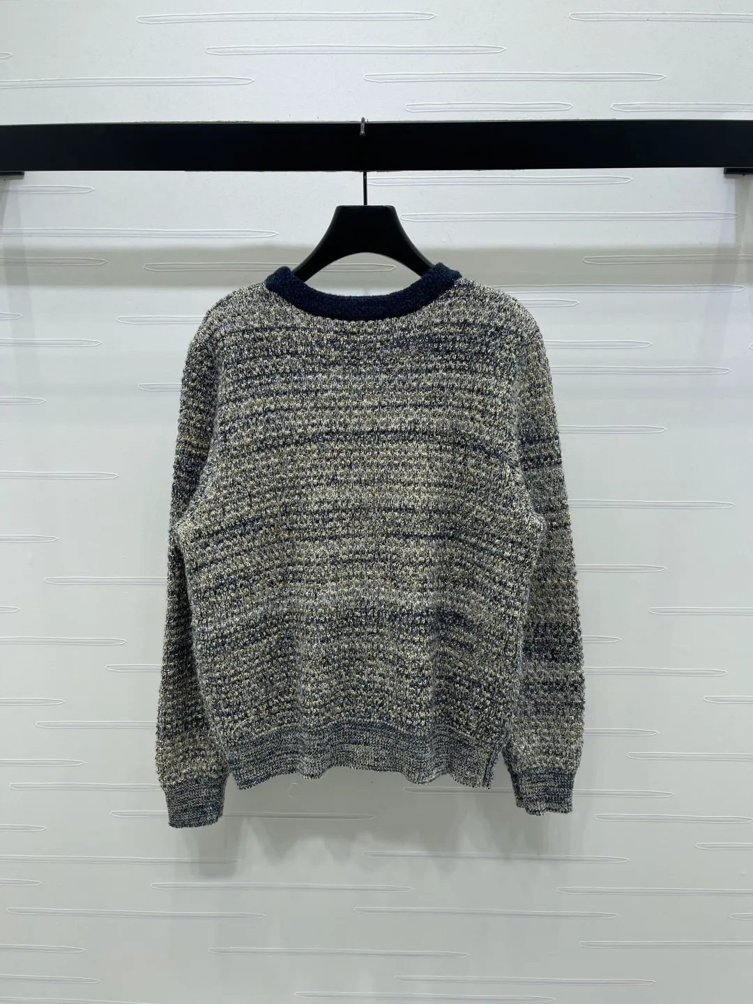 Women's Jumpers And Sweaters CHRISTIAN DIOR 18234194