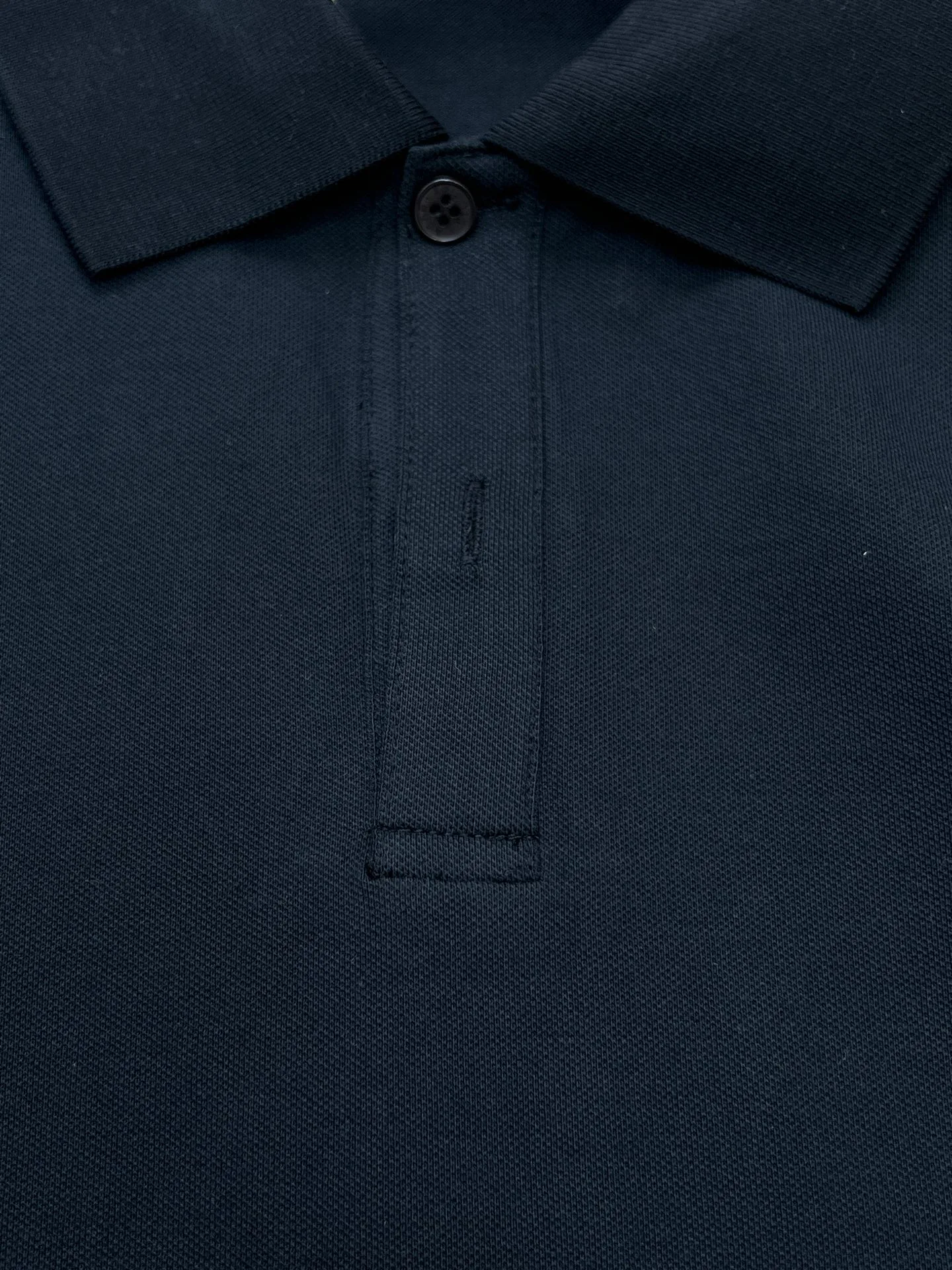 Men's Shirts ACNE STUDIOS 17896871