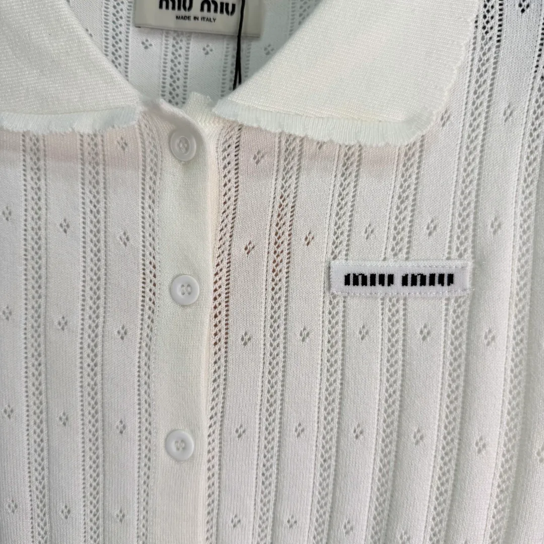 Women's Jumpers And Sweaters MIU MIU 17609950