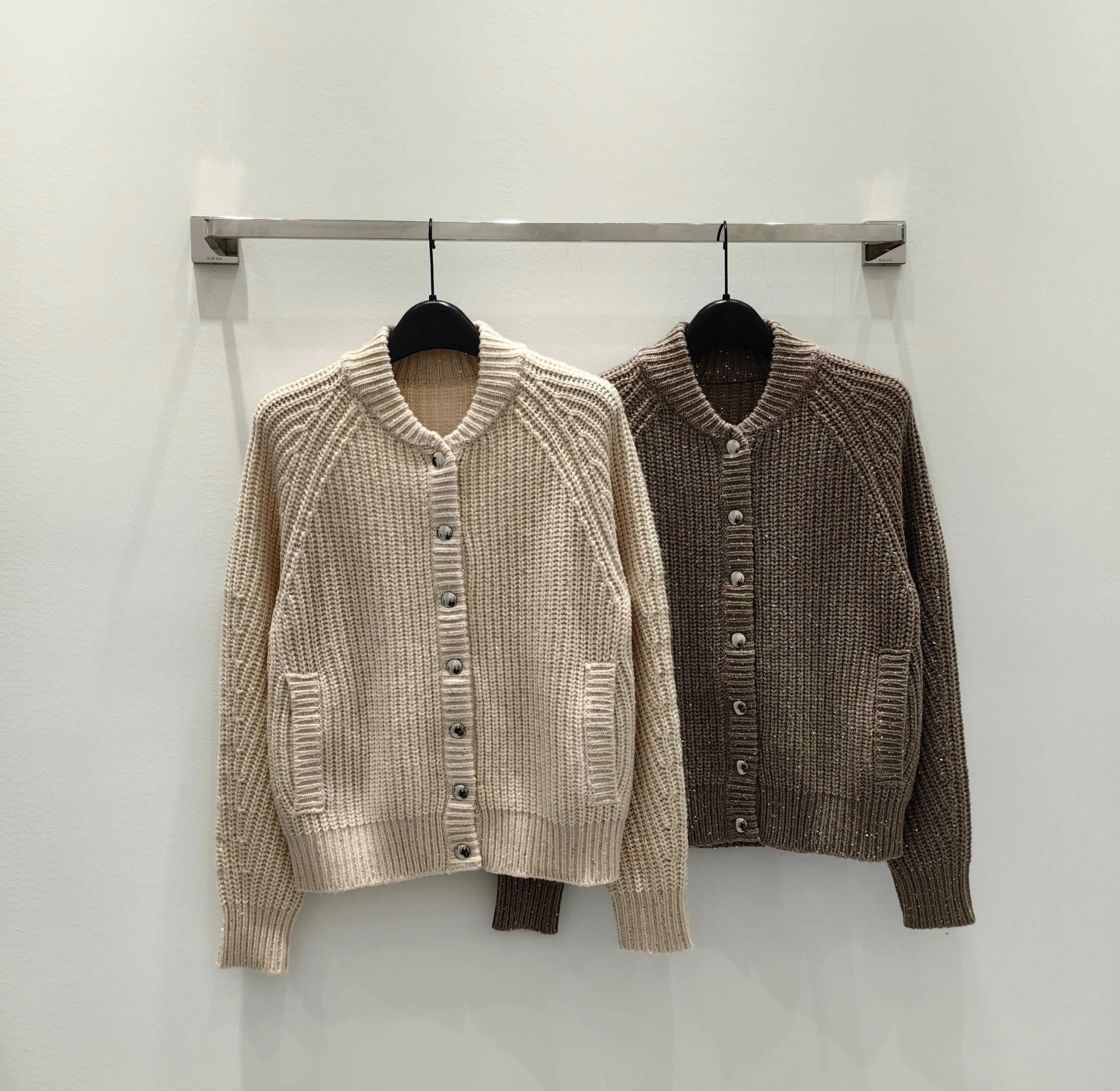 Women's Jumpers And Sweaters BRUNELLO CUCINELLI 18540263